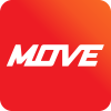 MapmyIndia Move