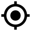 myLoation